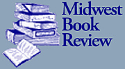 bcmidwestbookreview