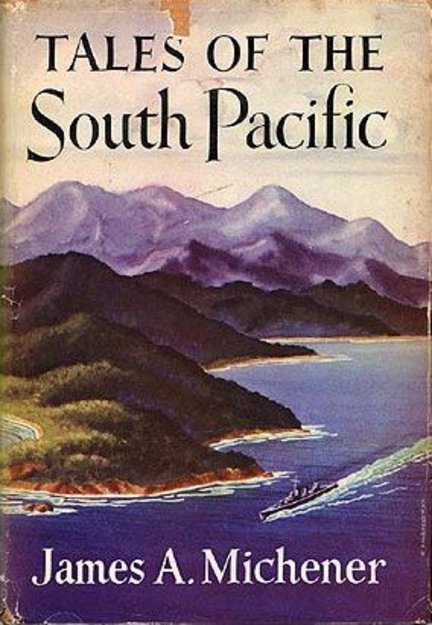Tales_of_the_South_Pacific_Michener400