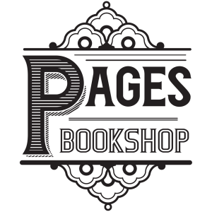 pagesbookshoplogo