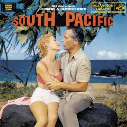 southpacificalbumcover