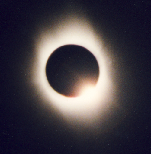 eclipsetotality